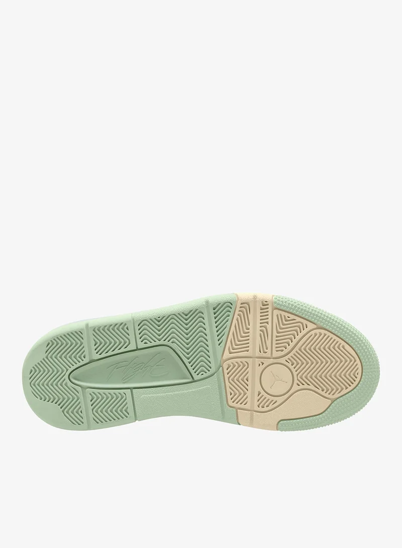 Jordan  Jordan Flight Court for Women | Best Price UAE