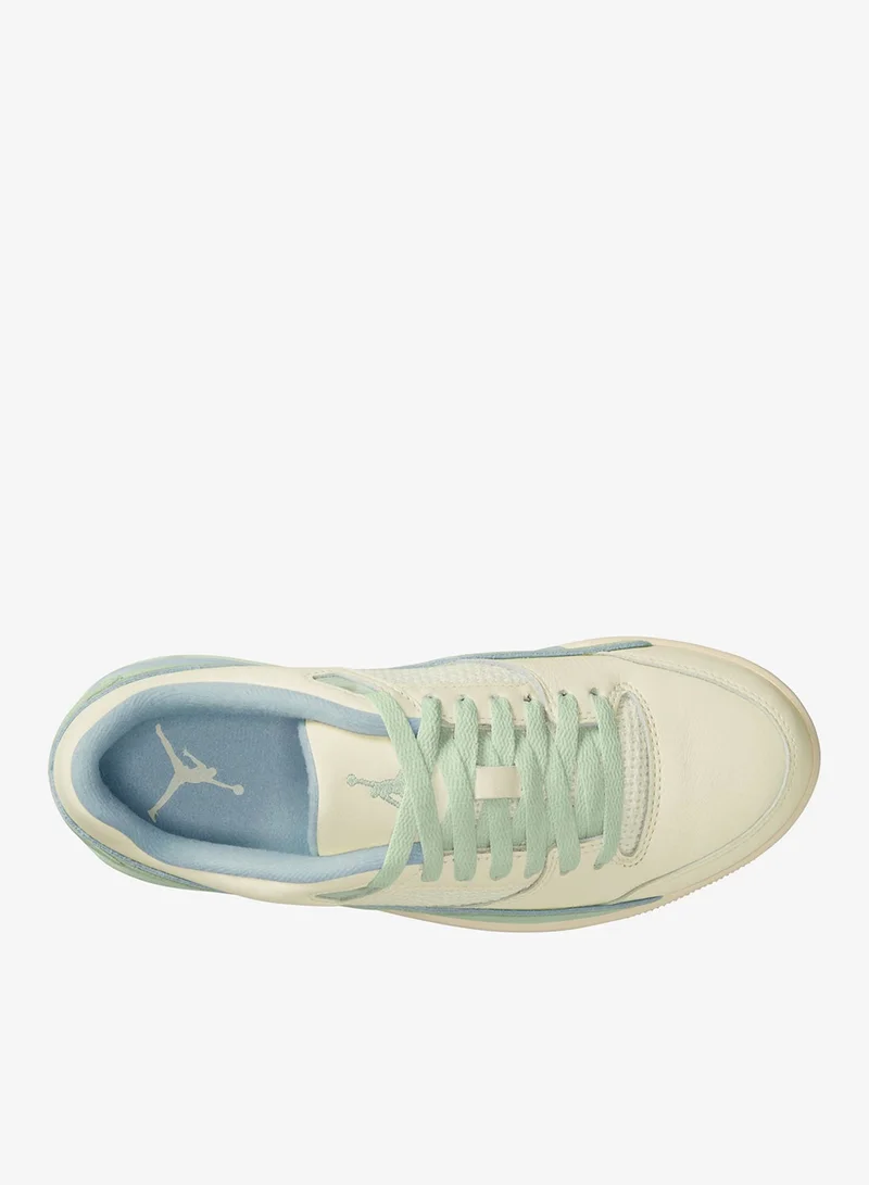 Jordan  Jordan Flight Court for Women | Best Price UAE