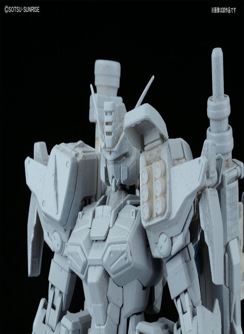 GGOOT Hobby Buster Gundam Seed 1/10-Master Grade - Image 5