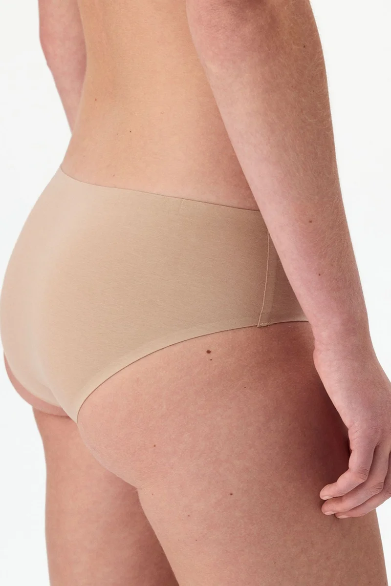 Penti PENTI No-Show Hours Hipster Briefs