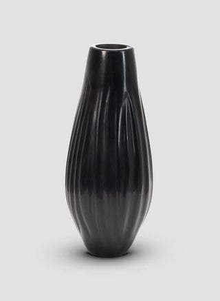 Wabi Sabi Marble Vase - pzsku/Z069C46C53FBFA3D37220Z/45/_/1692882145/74d5a89f-1428-4f9d-b5c9-465197fc8975