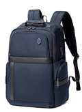 ARCTIC HUNTER Blue
