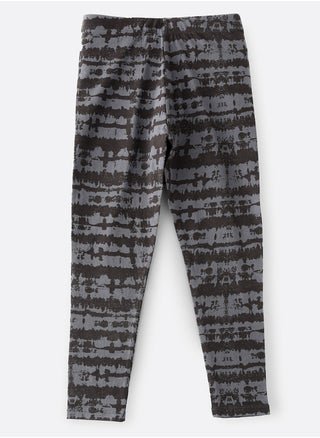 Aop knit legging - pzsku/Z069C6588F4ADB52D6EBCZ/45/_/1665731567/d8e200f0-ab7a-44b3-882b-3c6700138036