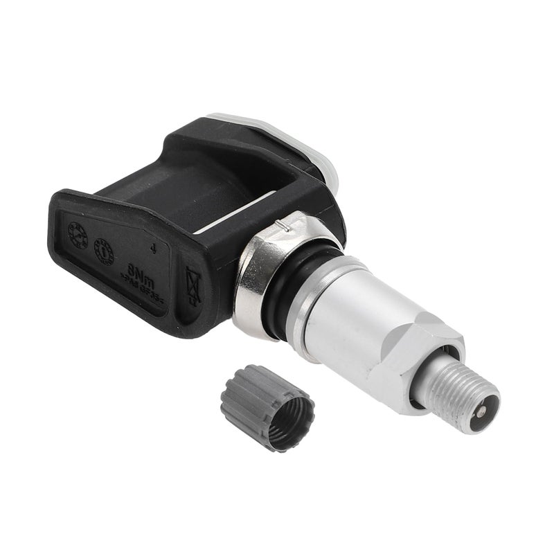ACROPIX 433MHz Tire Pressure Sensor Tire Pressure Monitoring Sensor for BMW 750i 20152019 No36106887147