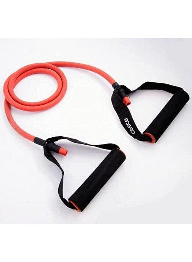 Cosco Rubber Resistance Tube (Hard) - Image 1
