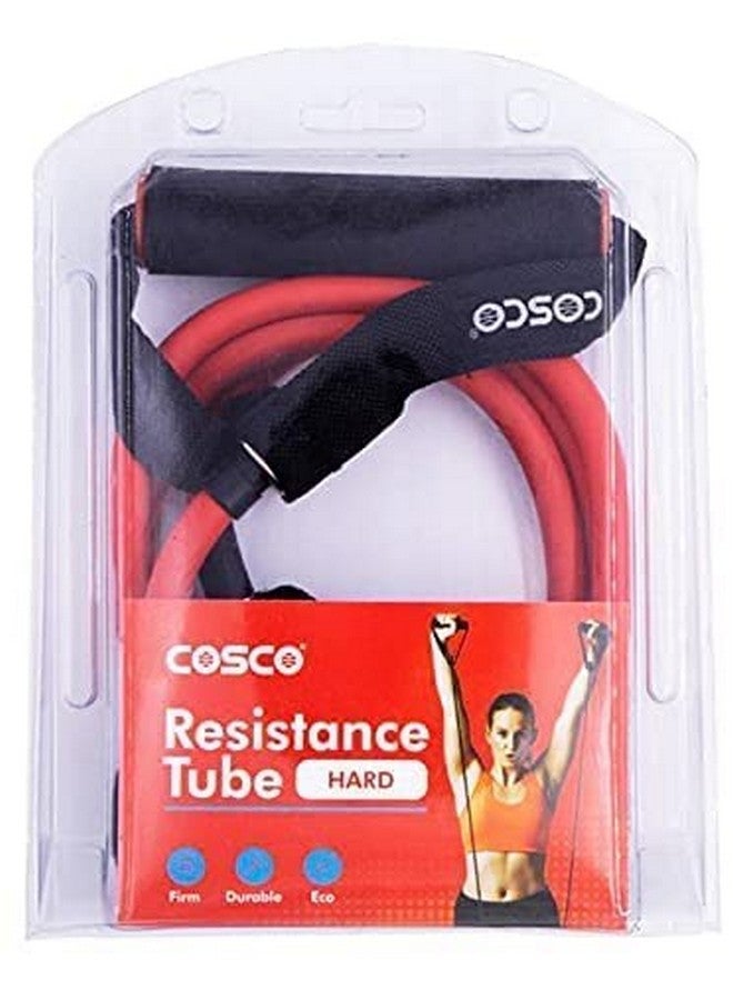 Cosco Rubber Resistance Tube (Hard) - Image 2