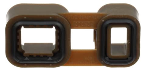 Ford AL3Z-7F401-A - Seal - Image 2