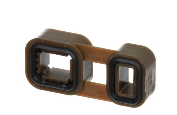 Ford AL3Z-7F401-A - Seal - Image 3