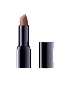 Dr. Hauschka Dr Hauschka Lipsticks, in 10 Shades, Creamy Matte to Softly Shimmering, Natural, Mineral Pigments, Hydrate and Emphasize, 0.14 oz. 