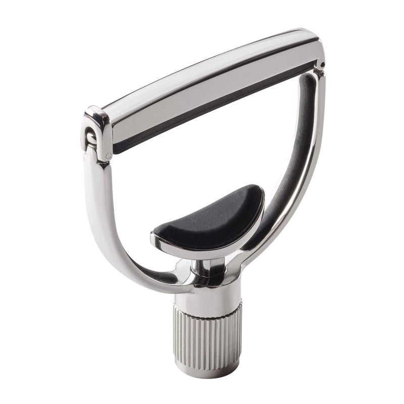 G7th Heritage Series Banjo Capo. Wide Spacing (G7HTGB1W) - Image 5