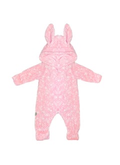 Baby jumpsuit with hood - pzsku/Z069D171EE6649E9D133AZ/45/_/1730723835/15160361-b069-488d-8056-014bfd5026ca