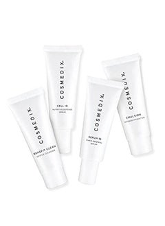 CosMedix Age-Defying Starter Kit  - Image 1