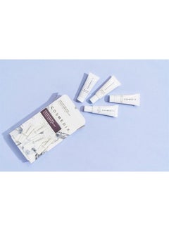 CosMedix Age-Defying Starter Kit  - Image 2