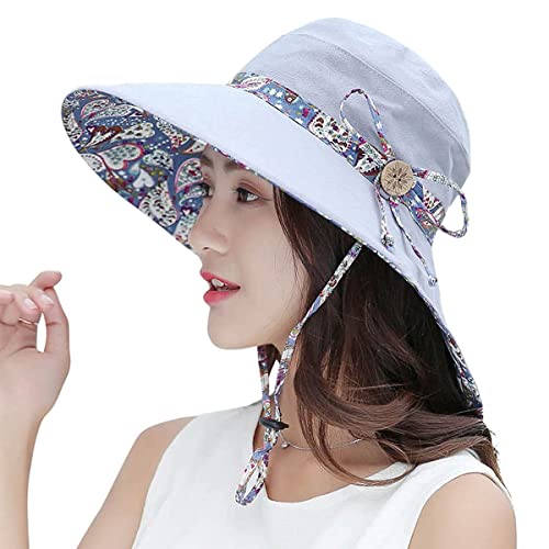 PALAY Women's synthetic Hat (Pack of 1) (PA01_Grey_Free Size) - Image 1