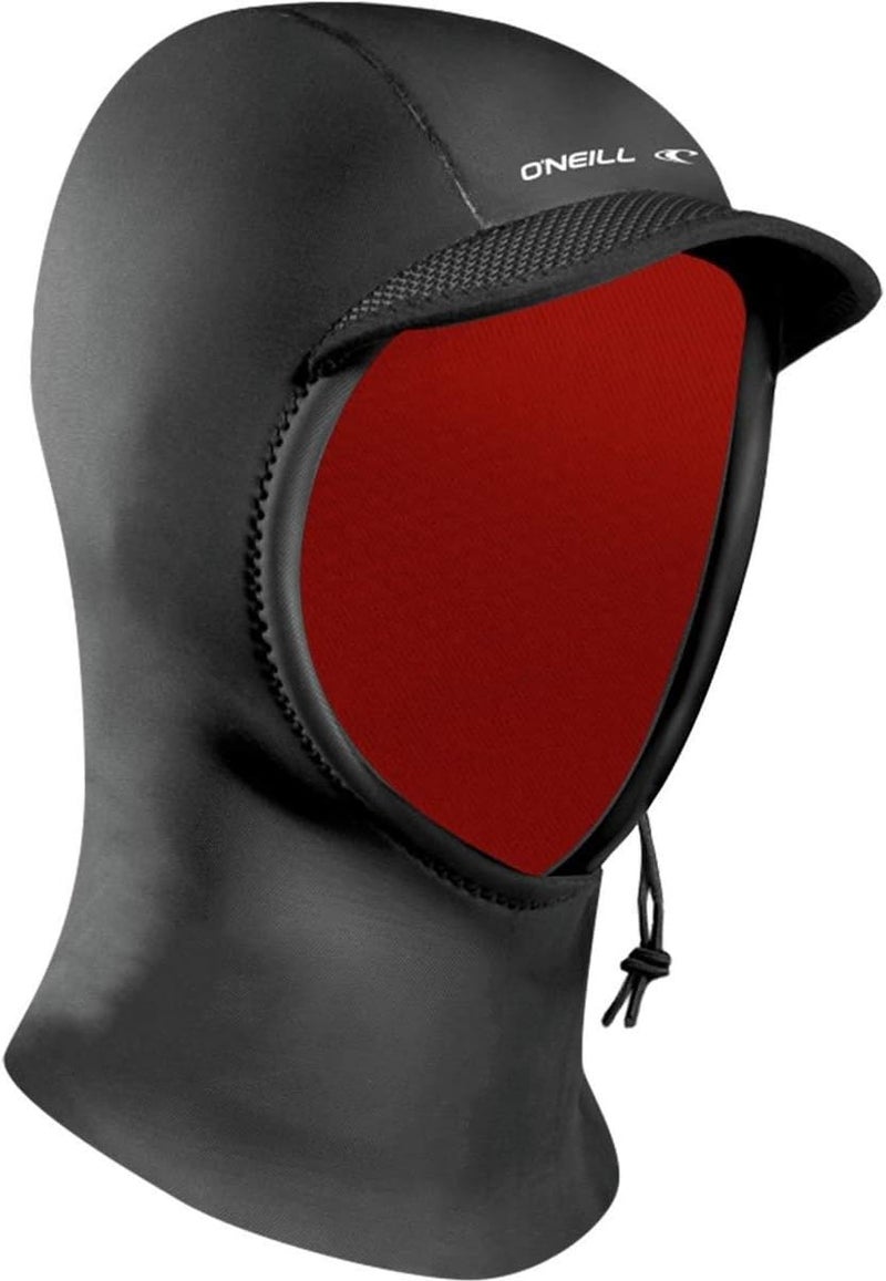 O'NEILL Psycho 1.5mm Hood - Image 1