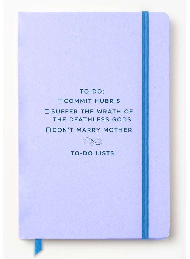 Sterling To-Do Lists