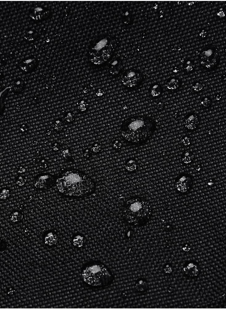 UNDER ARMOUR - Under Armour Unisex Undeniable 5.0 Duffle Bag - Image 1