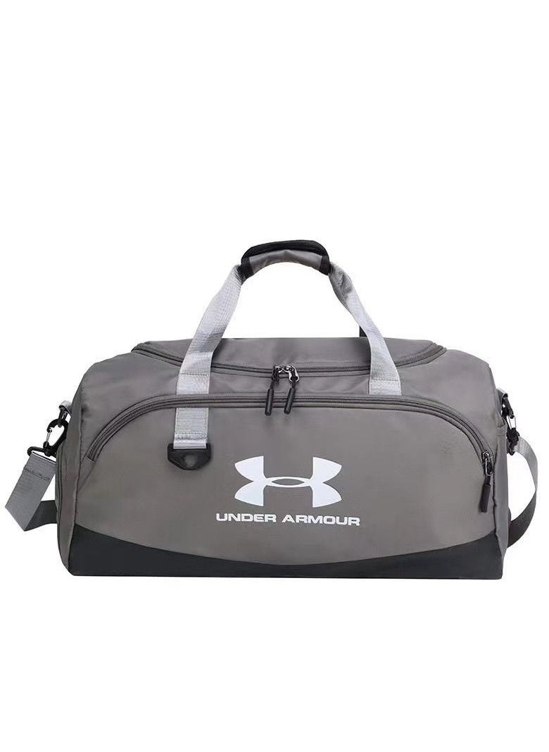 UNDER ARMOUR - Under Armour Unisex Undeniable 5.0 Duffle Bag - Image 1