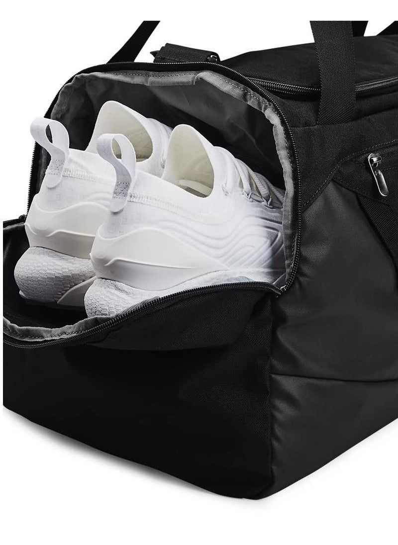 UNDER ARMOUR - Under Armour Unisex Undeniable 5.0 Duffle Bag - Image 1