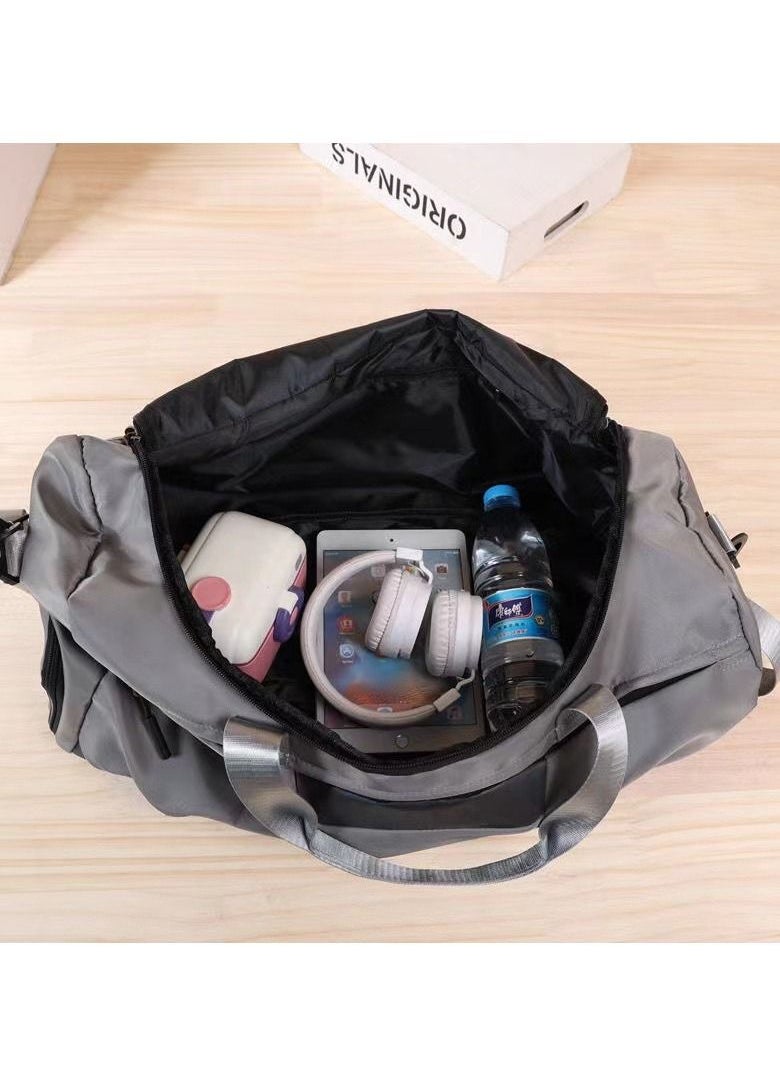 UNDER ARMOUR - Under Armour Unisex Undeniable 5.0 Duffle Bag - Image 1