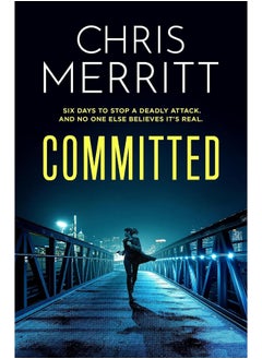 Committed
