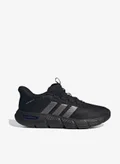 Adidas CBLACK/CBLACK/CARBON