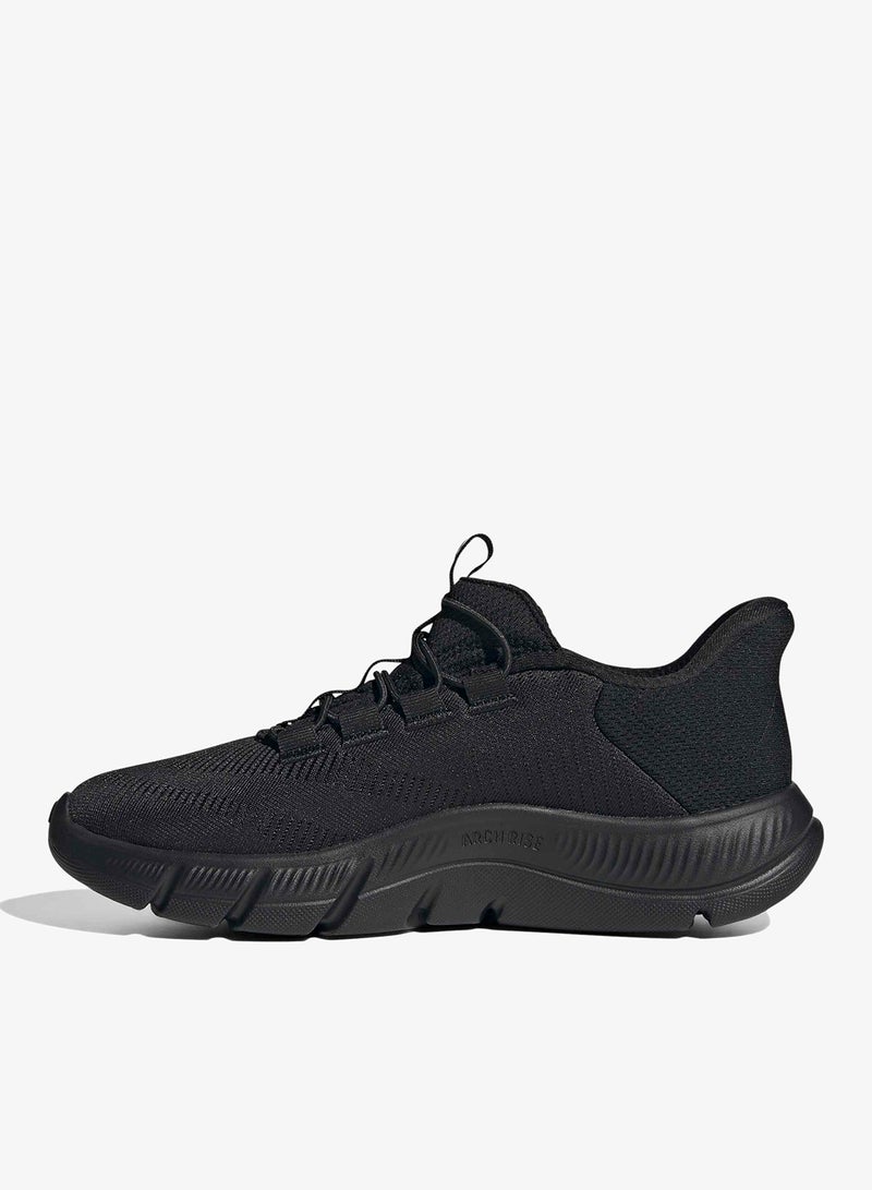 Adidas Cloudfoam Flex - Ra - Image 2