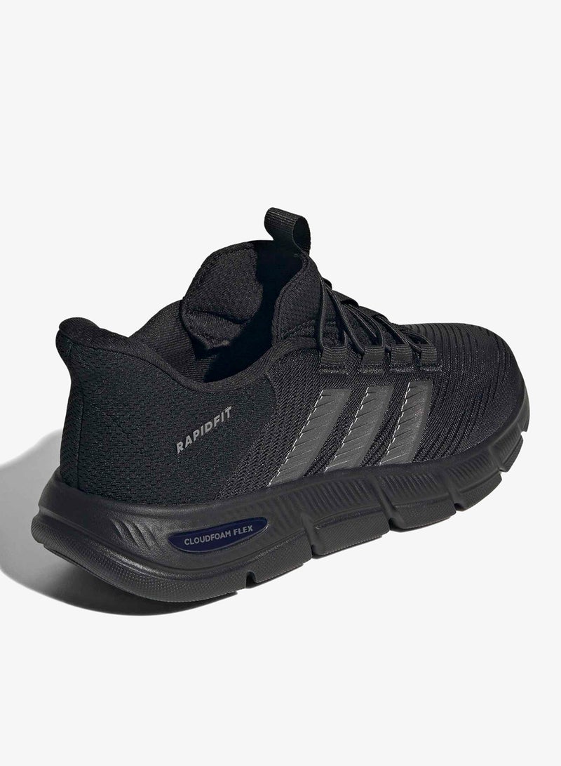 Adidas Cloudfoam Flex - Ra - Image 4