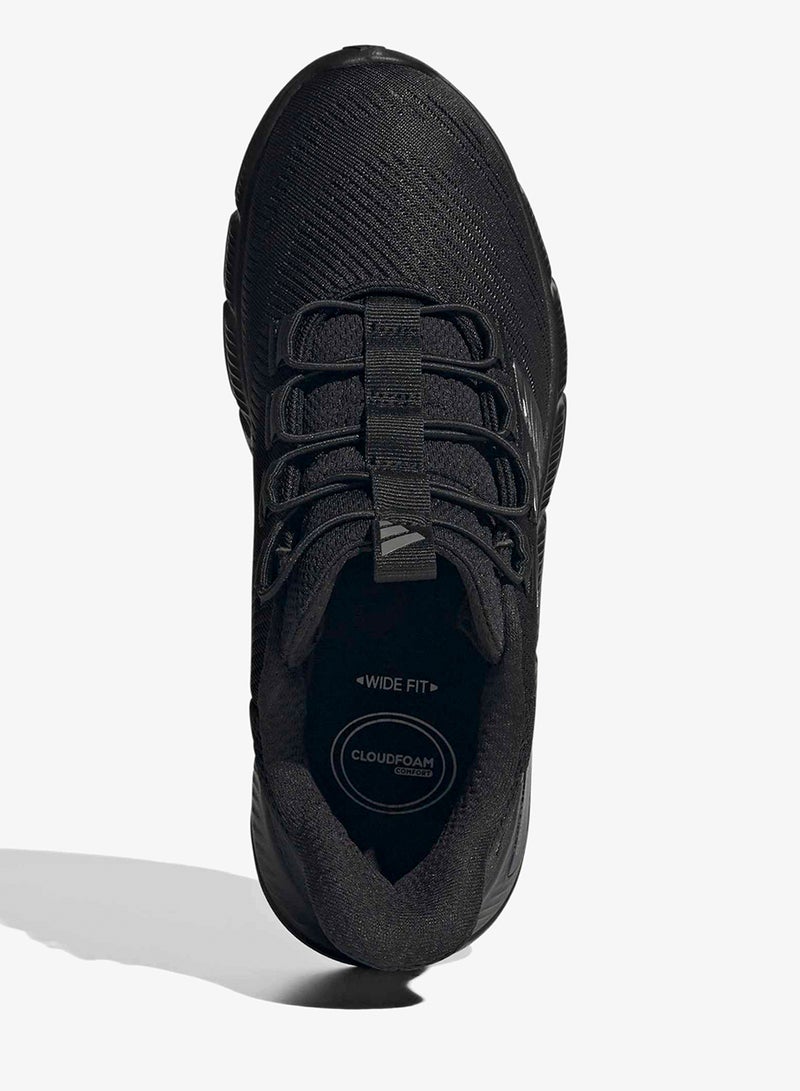 Adidas Cloudfoam Flex - Ra - Image 5