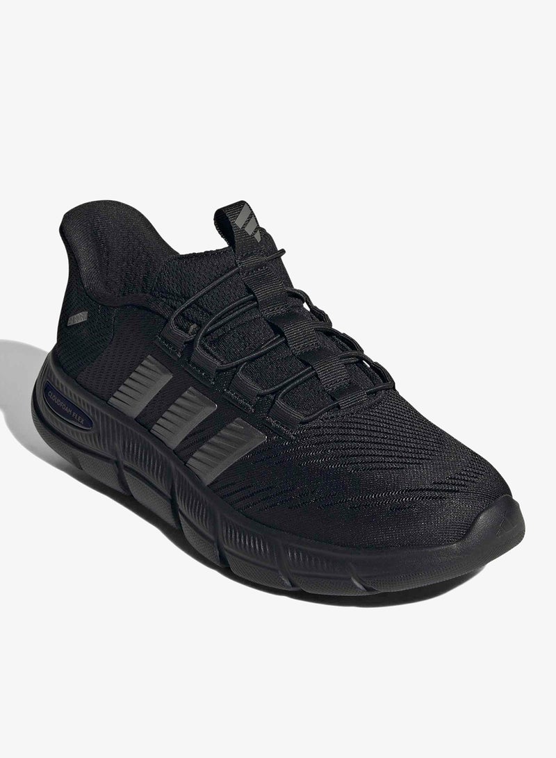 Adidas Cloudfoam Flex - Ra - Image 3