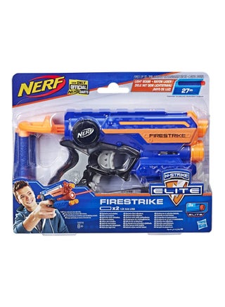Nerf N-Strike Elite Firestrike - pzsku/Z069E127CB6CED9C145A8Z/45/_/1632397723/1ffdc8a3-c8be-4668-b2a7-6e69ff73c163