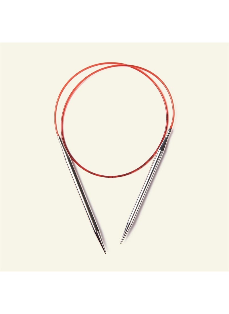 Addi Fishing Skewer 80 cm 2.5 mm  - Image 1