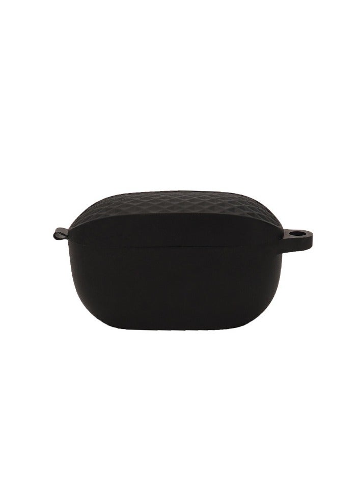 KUYING Protective Charging Case For JBL Wave 100TWS 