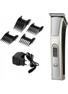 PD-7200 Shaver - pzsku/Z069E48BBD6693BE4D871Z/45/_/1730506912/548df767-a72e-4cea-81f8-6f7f2804c307