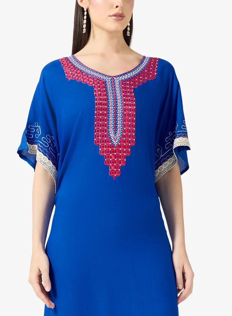 Arabian Closet  LADIES KAFTAN for Women | Best Price UAE