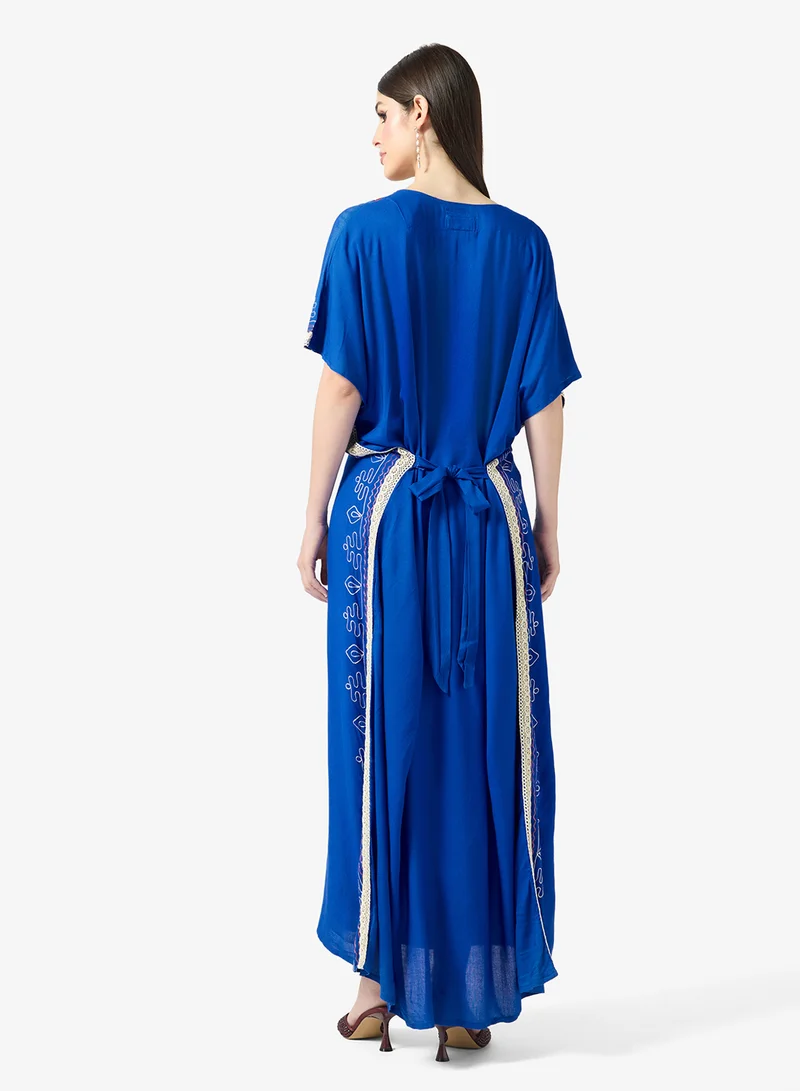 ارابيان كلوزيت LADIES KAFTAN