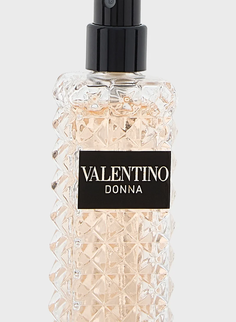 VALENTINO Vltn Bir Donna Coral Edp V15Ml