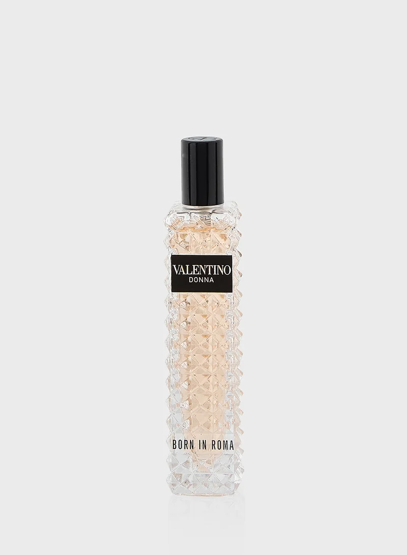 VALENTINO Vltn Bir Donna Coral Edp V15Ml