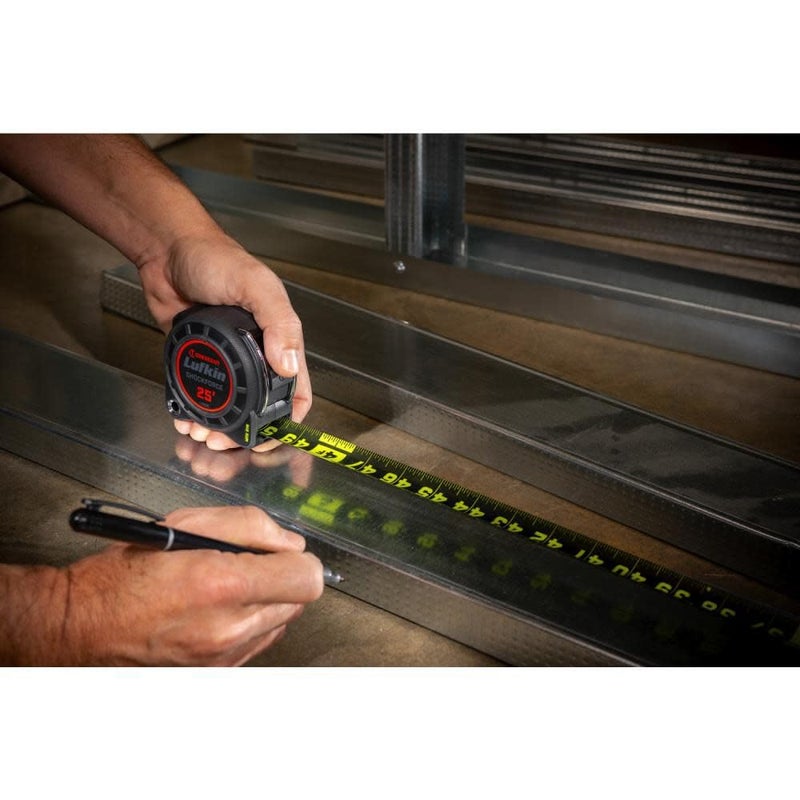 CRESCENT - Shockforce Ne, Shear, Ap (CTTSHAP) - Image 5