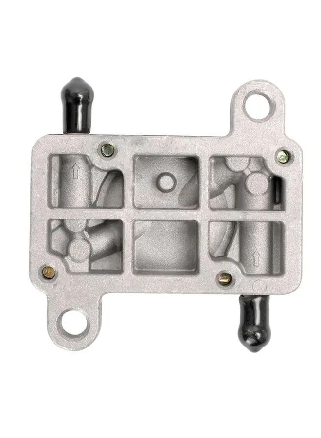 اللون المتغير لقطع الغيار البديلة لـ ATV FL250 FL350 DF44-211D DT44-227 - Image 4