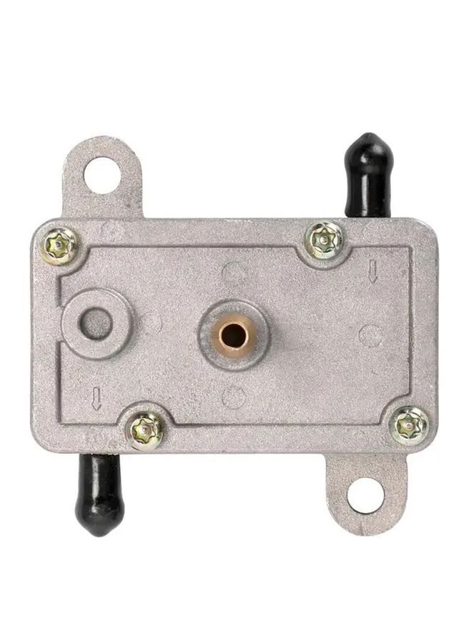 اللون المتغير لقطع الغيار البديلة لـ ATV FL250 FL350 DF44-211D DT44-227 - Image 3