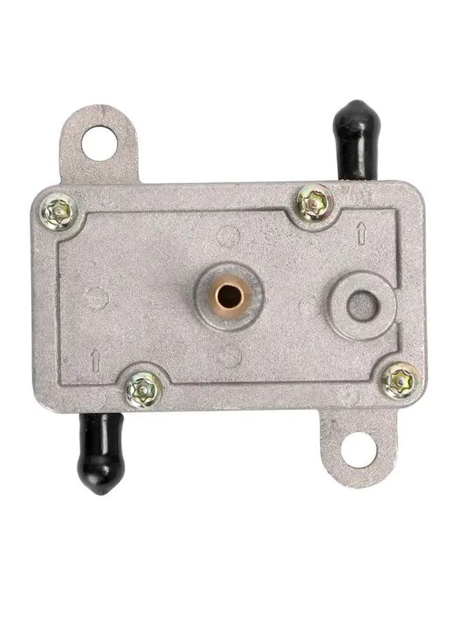 اللون المتغير لقطع الغيار البديلة لـ ATV FL250 FL350 DF44-211D DT44-227 - Image 1