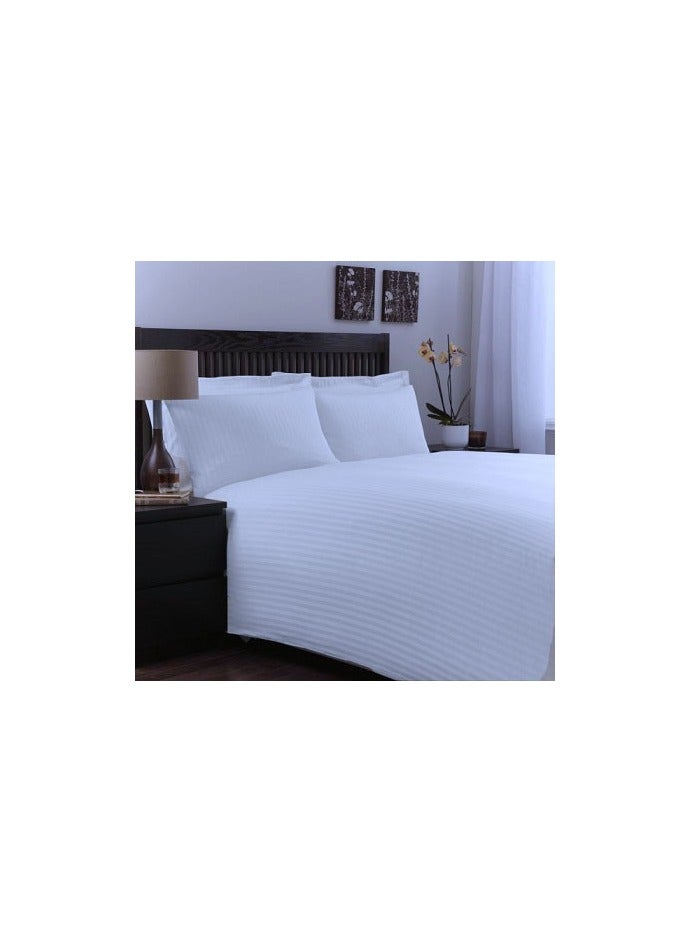 King Bed sheet Set -1 Bed sheet with 2 Pillow cases