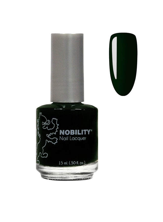 Lechat Nail Lacquer 15ml Glossy Super Shine Nail Polish 15ml Fast Dry Long Lasting Nail Enamel Nobility Nail Paint No Need UV LED Lamp No curing Nails Color