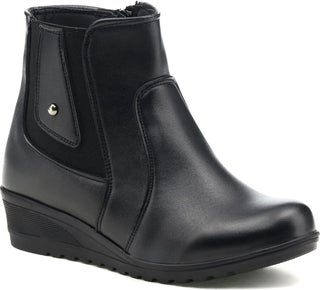 162297.Z1PR Black Women's Boots - pzsku/Z069EB518AEC96821B1CCZ/45/_/1733926733/437cb45e-838d-4b2b-970b-a32c494c4f50