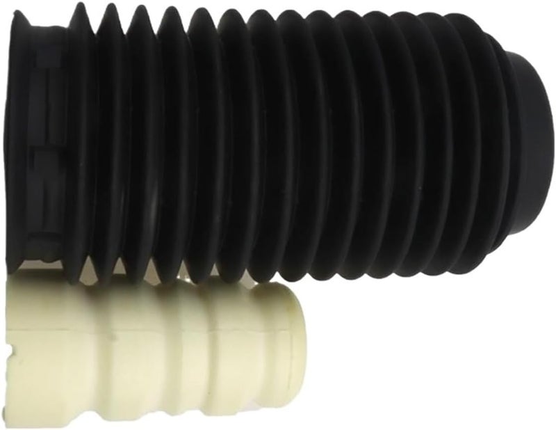 Yurefax Front Dust Cover Air Shock Absorber Kit for Mazda CX-5 - Image 4