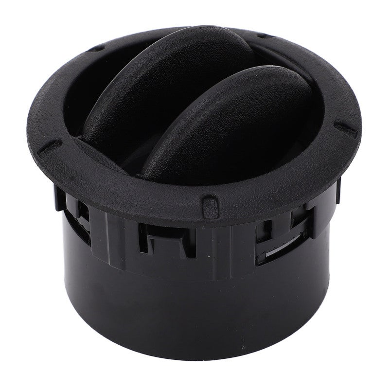 Interior Dash Air Vent Cover Replacement For Dacia Duster 2010-2017 - Durable ABS Material Improve Air Conditioning Effectiveness For Vauxhall Opel Movano B - Image 4