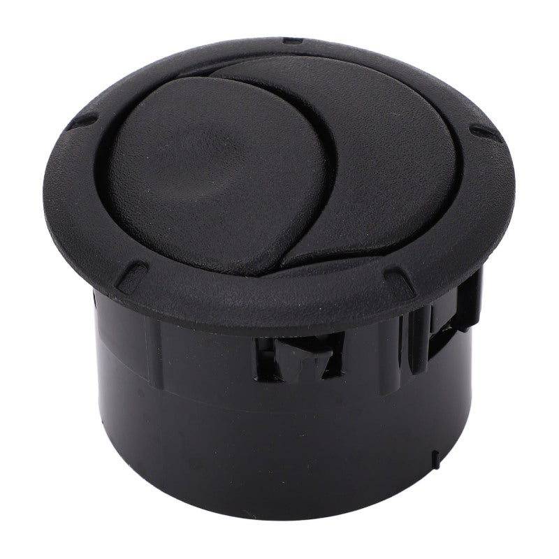 Interior Dash Air Vent Cover Replacement For Dacia Duster 2010-2017 - Durable ABS Material Improve Air Conditioning Effectiveness For Vauxhall Opel Movano B - Image 2
