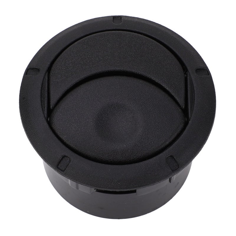 Interior Dash Air Vent Cover Replacement For Dacia Duster 2010-2017 - Durable ABS Material Improve Air Conditioning Effectiveness For Vauxhall Opel Movano B - Image 3