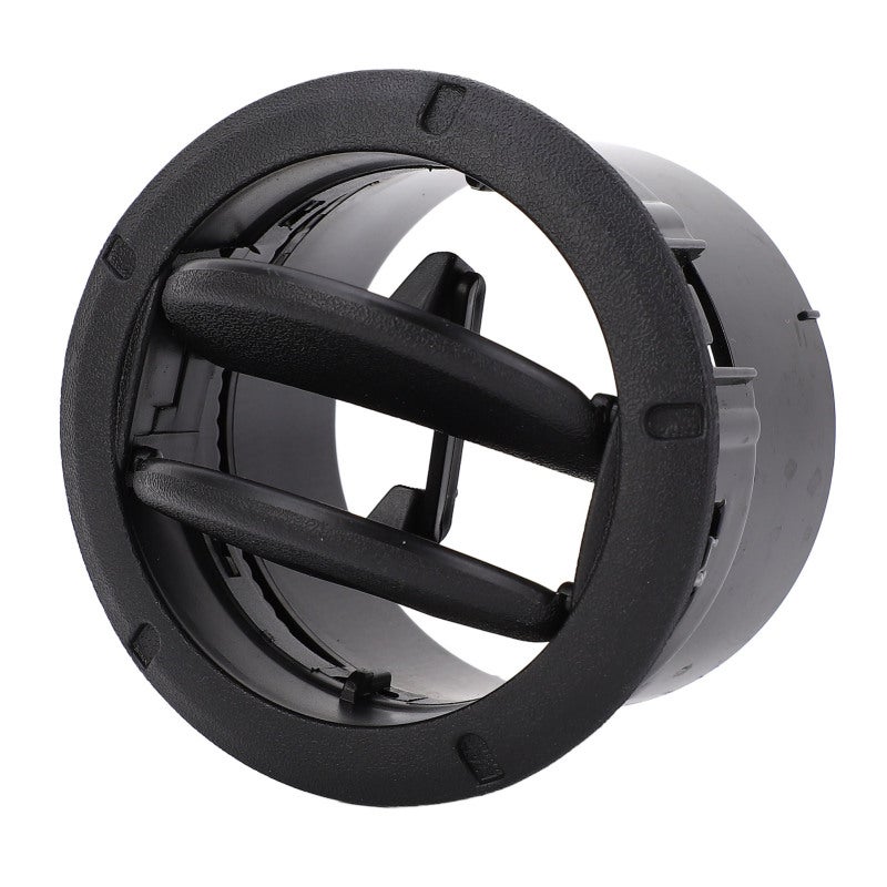 Interior Dash Air Vent Cover Replacement For Dacia Duster 2010-2017 - Durable ABS Material Improve Air Conditioning Effectiveness For Vauxhall Opel Movano B - Image 5